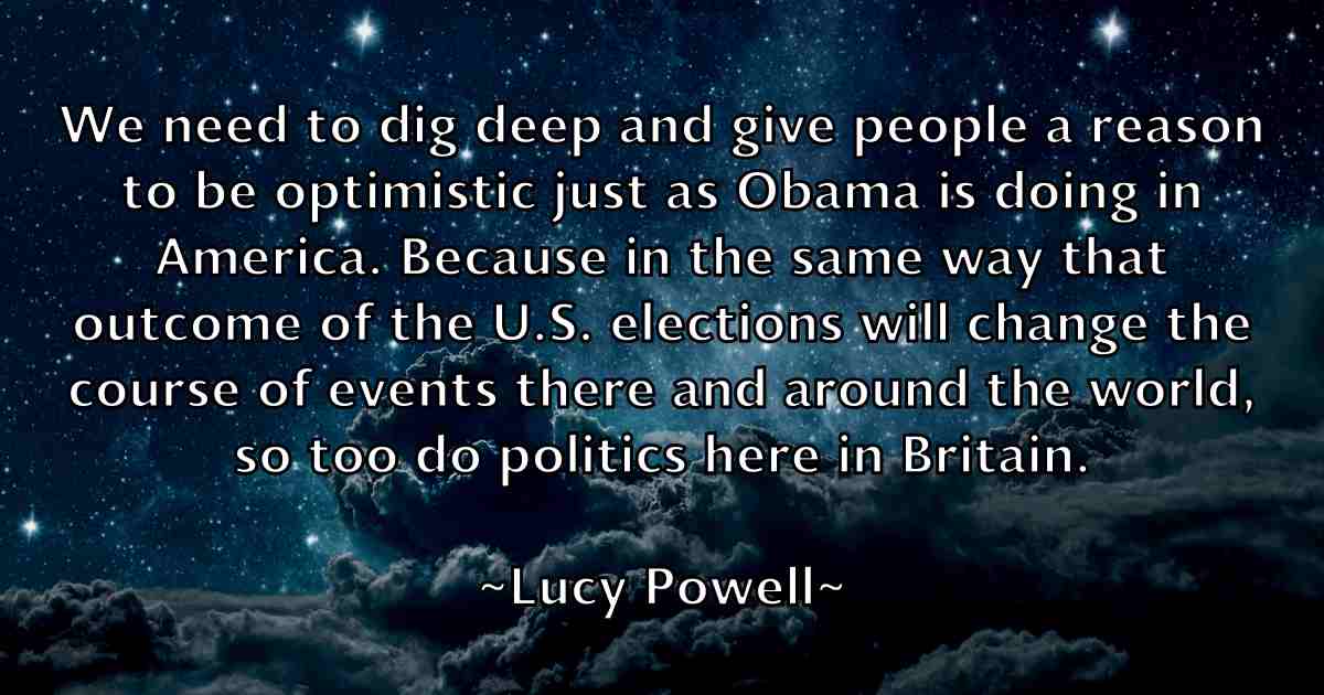 /images/quoteimage/lucy-powell-fb-519011.jpg