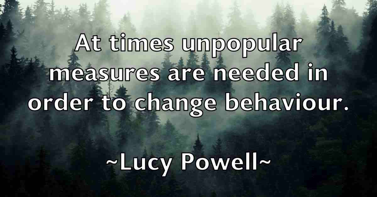 /images/quoteimage/lucy-powell-fb-519016.jpg