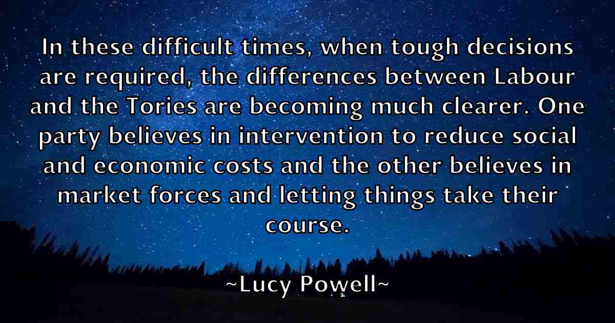 /images/quoteimage/lucy-powell-fb-519029.jpg