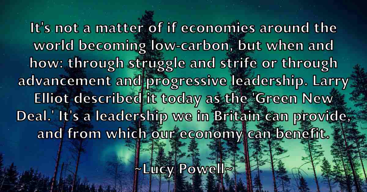 /images/quoteimage/lucy-powell-fb-519034.jpg