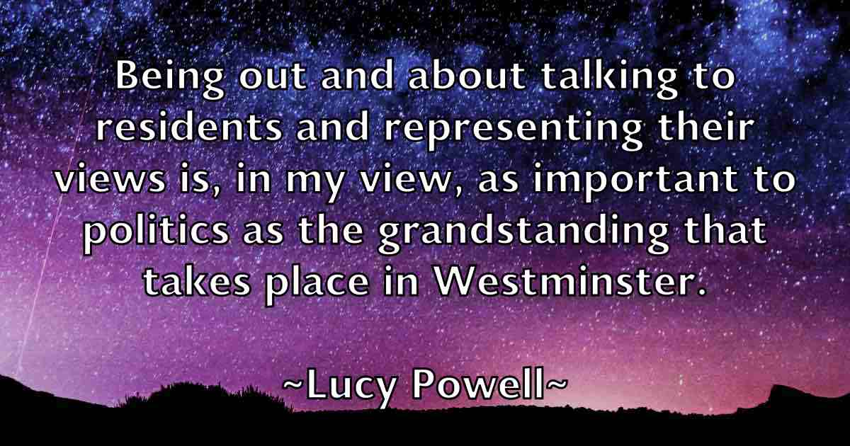 /images/quoteimage/lucy-powell-fb-519037.jpg