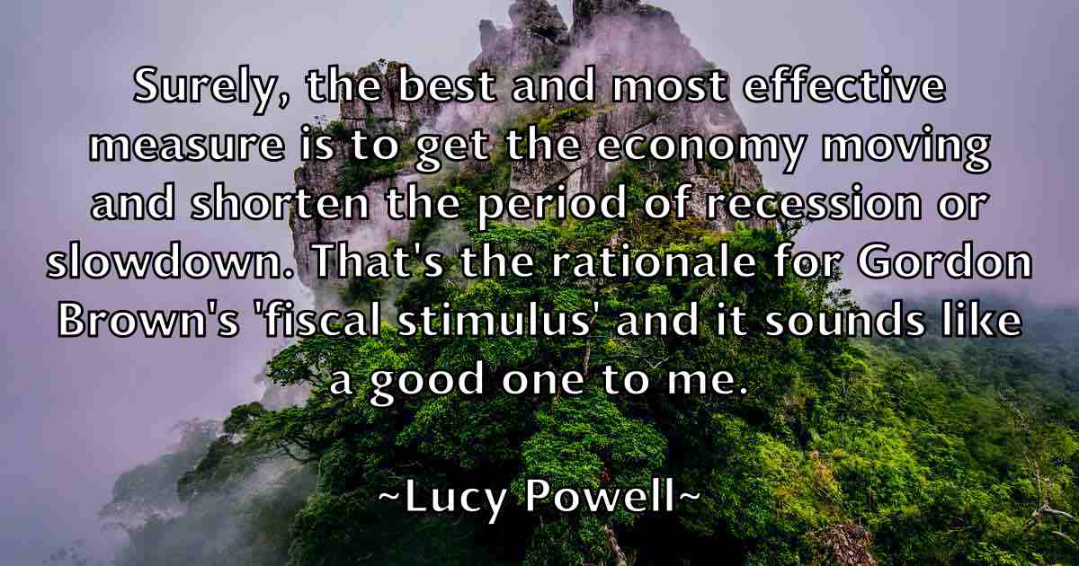 /images/quoteimage/lucy-powell-fb-519038.jpg