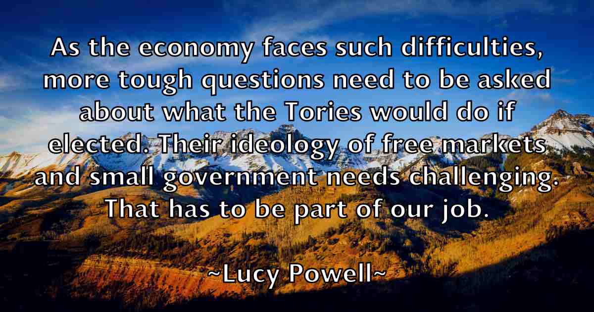 /images/quoteimage/lucy-powell-fb-519040.jpg