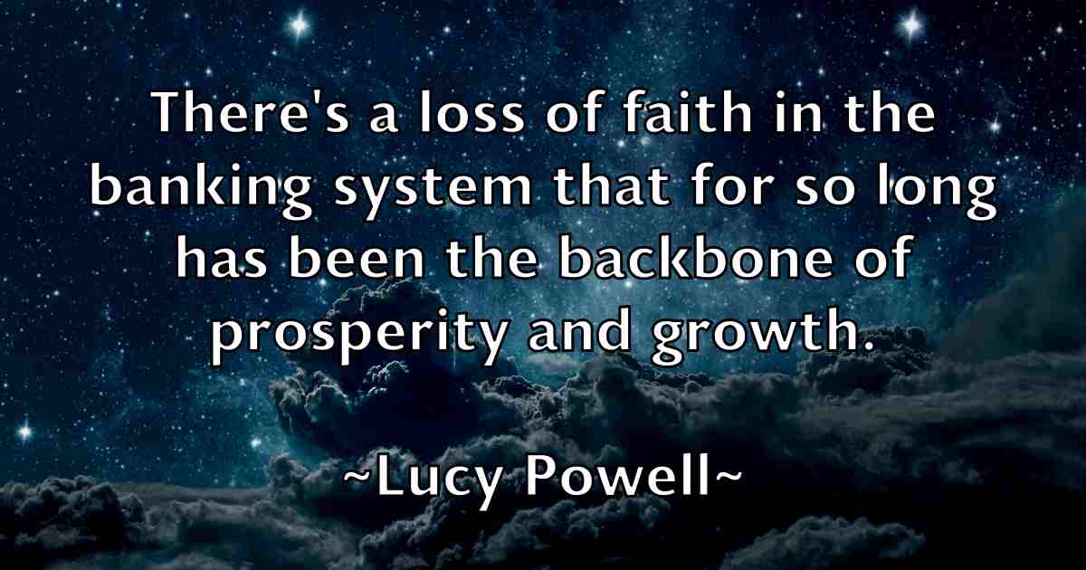 /images/quoteimage/lucy-powell-fb-519043.jpg