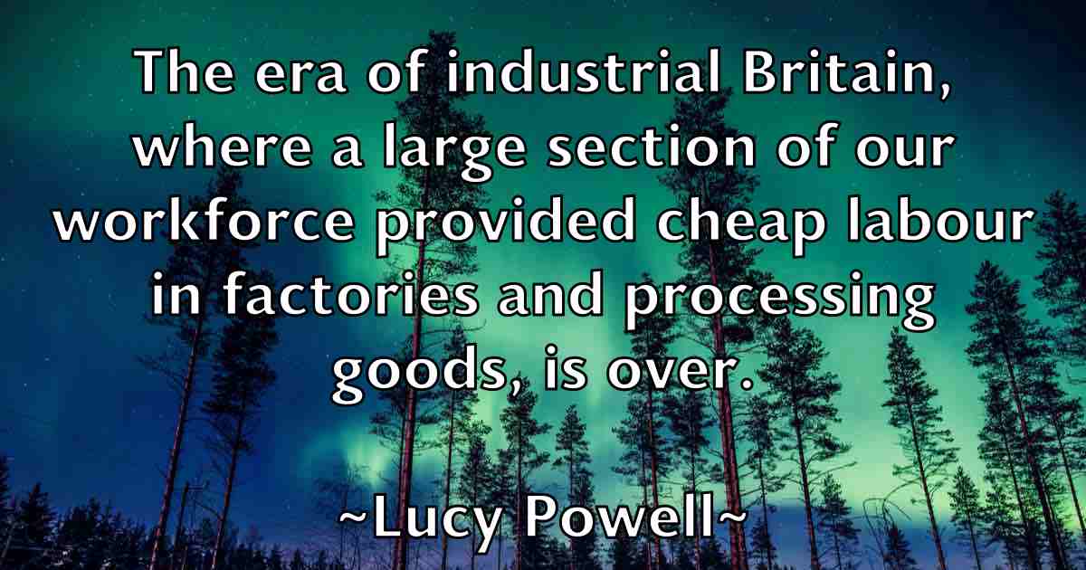 /images/quoteimage/lucy-powell-fb-519044.jpg
