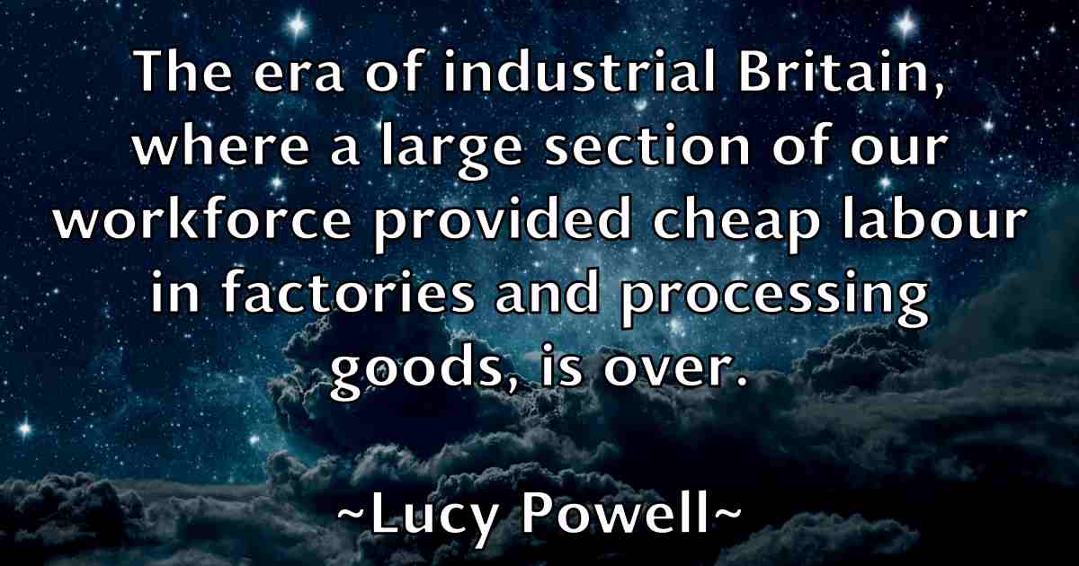 /images/quoteimage/lucy-powell-fb-519044.jpg