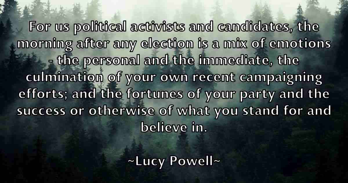 /images/quoteimage/lucy-powell-fb-519051.jpg