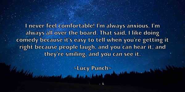 /images/quoteimage/lucy-punch-519056.jpg