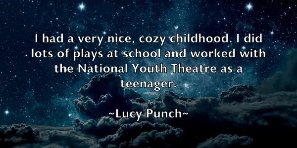 /images/quoteimage/lucy-punch-519060.jpg