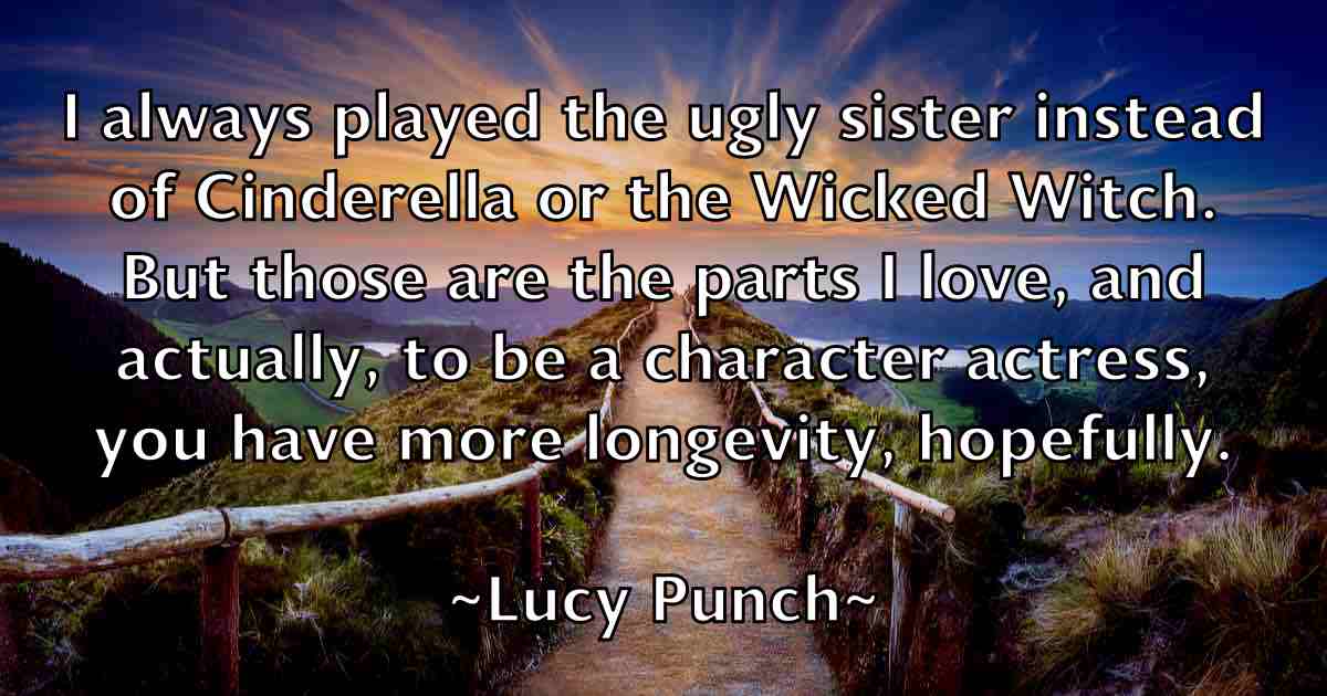 /images/quoteimage/lucy-punch-fb-519057.jpg