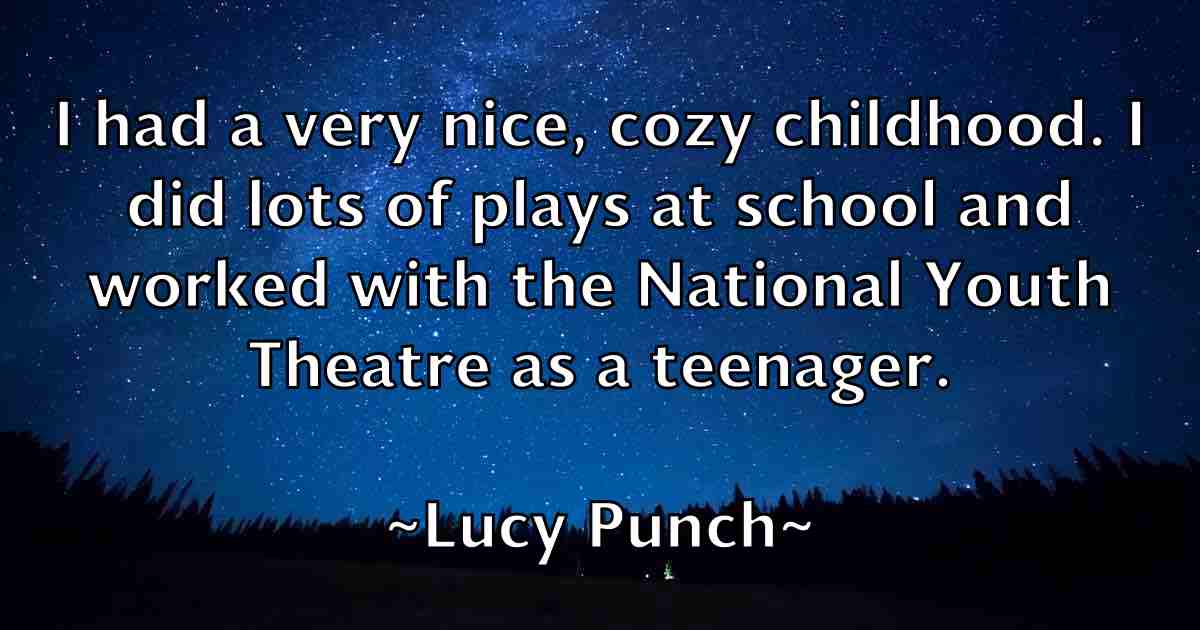 /images/quoteimage/lucy-punch-fb-519060.jpg