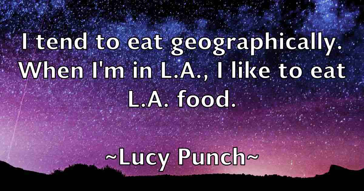 /images/quoteimage/lucy-punch-fb-519062.jpg