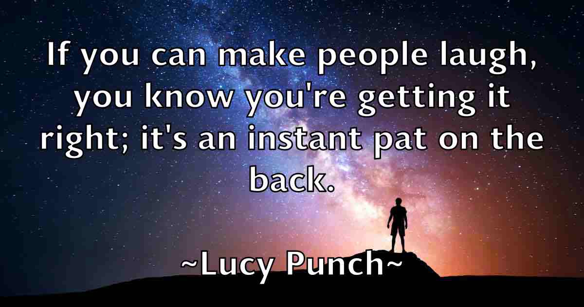 /images/quoteimage/lucy-punch-fb-519076.jpg