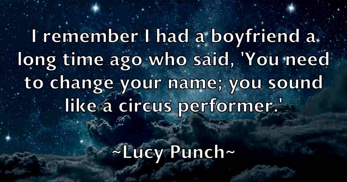 /images/quoteimage/lucy-punch-fb-519078.jpg