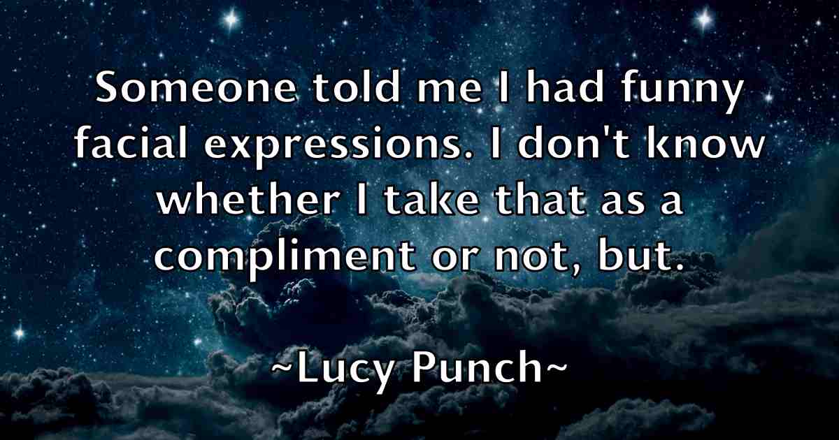 /images/quoteimage/lucy-punch-fb-519080.jpg