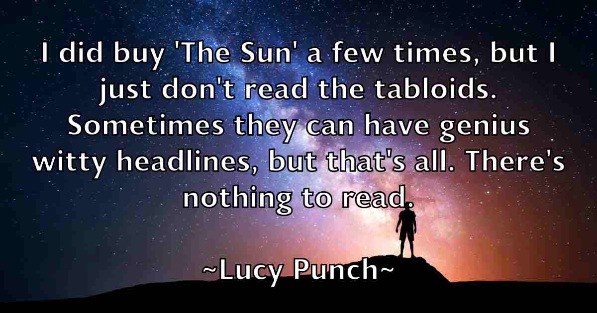 /images/quoteimage/lucy-punch-fb-519081.jpg