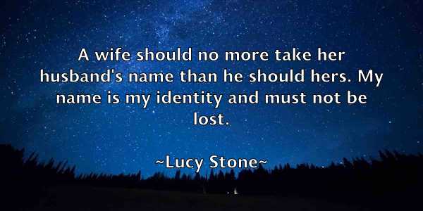 /images/quoteimage/lucy-stone-519092.jpg