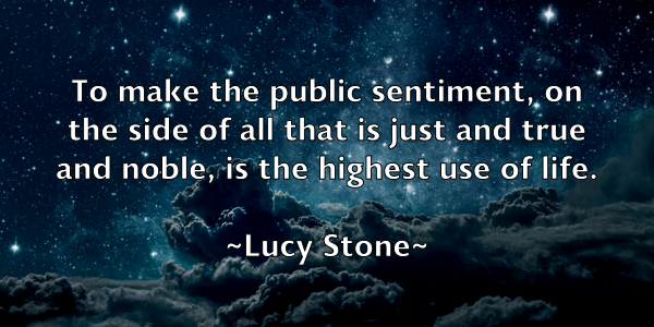 /images/quoteimage/lucy-stone-519098.jpg