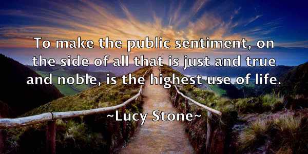 /images/quoteimage/lucy-stone-519098.jpg