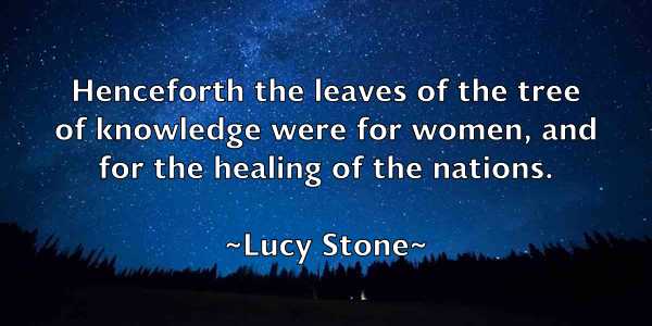 /images/quoteimage/lucy-stone-519100.jpg