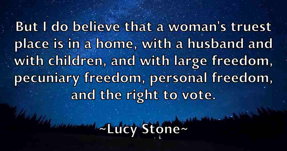 /images/quoteimage/lucy-stone-fb-519094.jpg