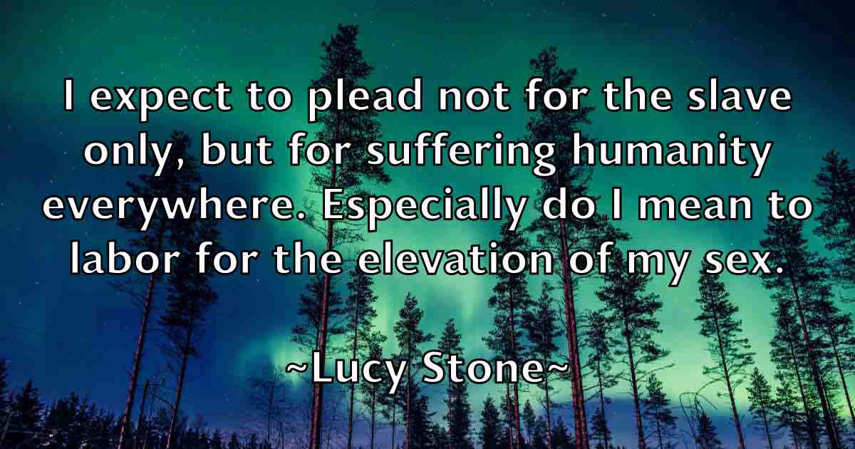/images/quoteimage/lucy-stone-fb-519095.jpg