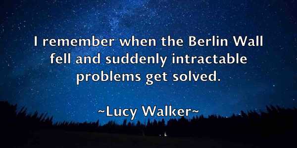 /images/quoteimage/lucy-walker-519101.jpg