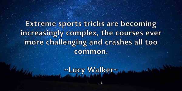 /images/quoteimage/lucy-walker-519104.jpg