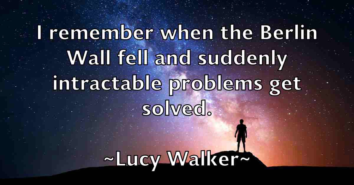 /images/quoteimage/lucy-walker-fb-519101.jpg