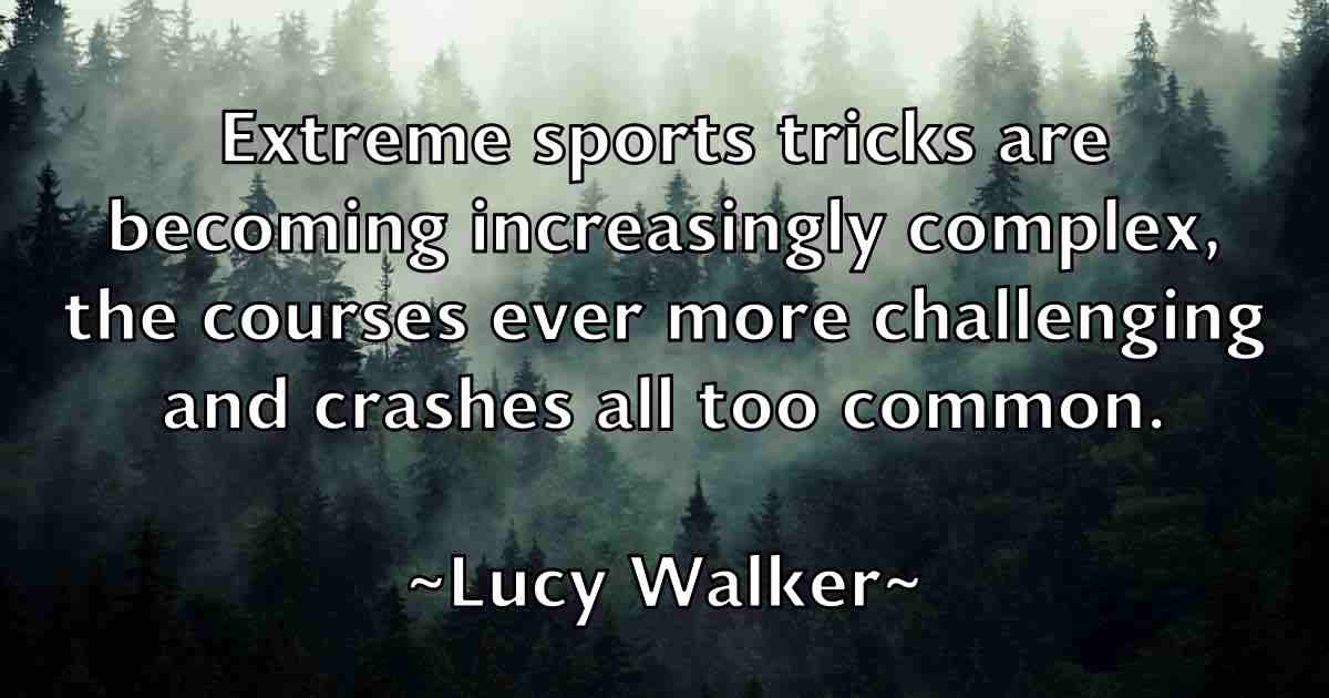 /images/quoteimage/lucy-walker-fb-519104.jpg