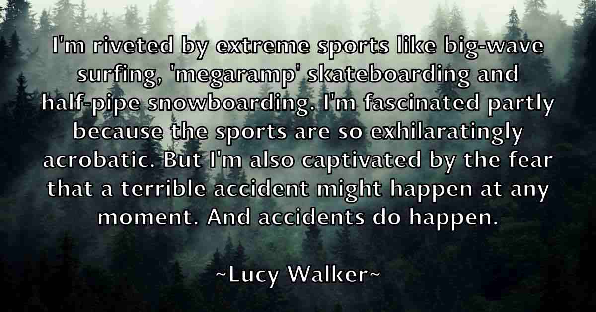 /images/quoteimage/lucy-walker-fb-519106.jpg