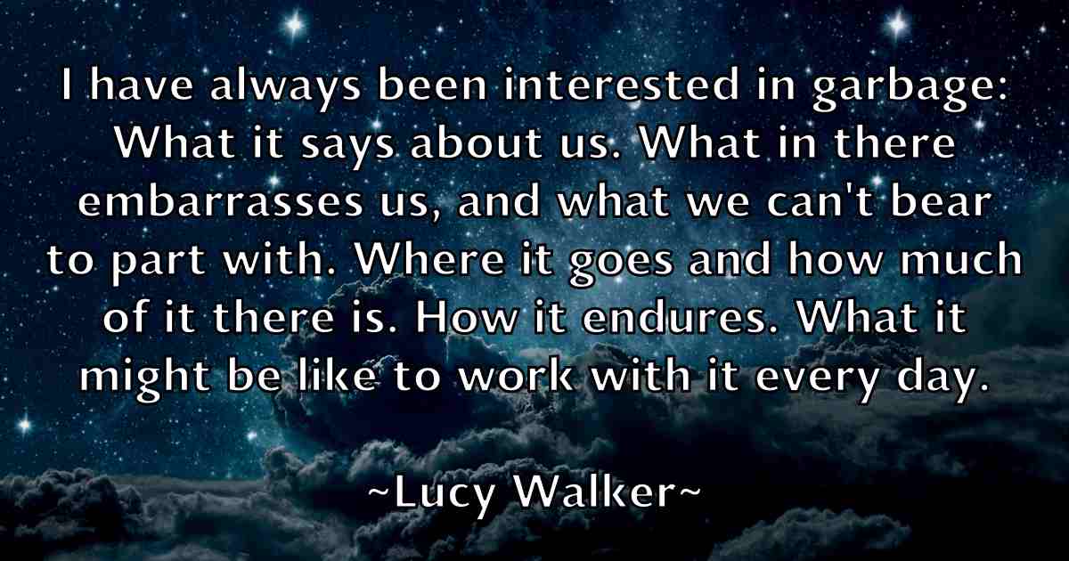 /images/quoteimage/lucy-walker-fb-519117.jpg