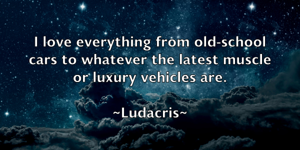 /images/quoteimage/ludacris-ludacris-519121.jpg