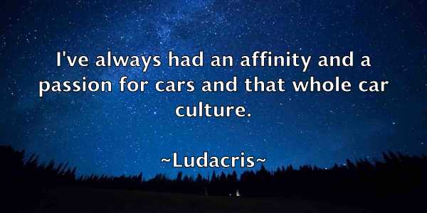 /images/quoteimage/ludacris-ludacris-519124.jpg