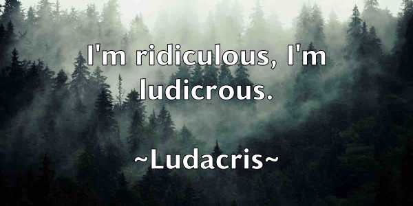 /images/quoteimage/ludacris-ludacris-519126.jpg