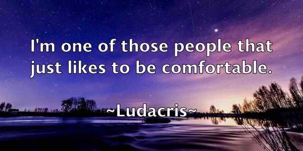 /images/quoteimage/ludacris-ludacris-519129.jpg