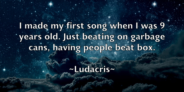 /images/quoteimage/ludacris-ludacris-519130.jpg