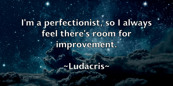 /images/quoteimage/ludacris-ludacris-519131.jpg