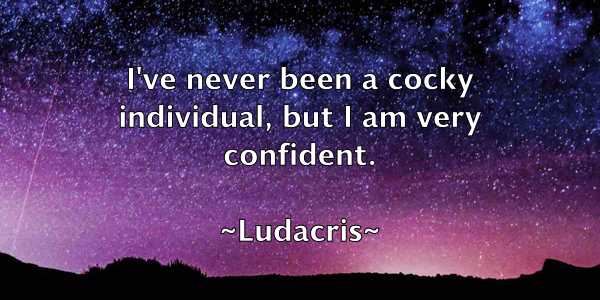 /images/quoteimage/ludacris-ludacris-519136.jpg