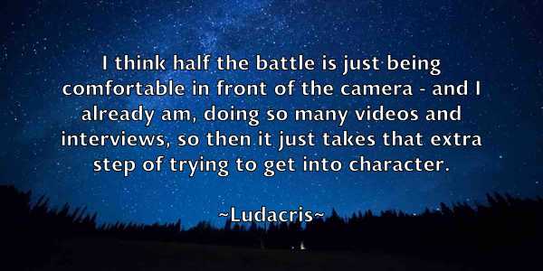 /images/quoteimage/ludacris-ludacris-519138.jpg