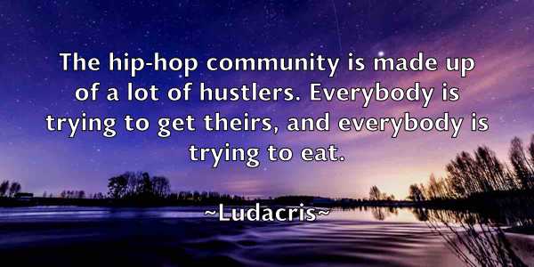 /images/quoteimage/ludacris-ludacris-519139.jpg