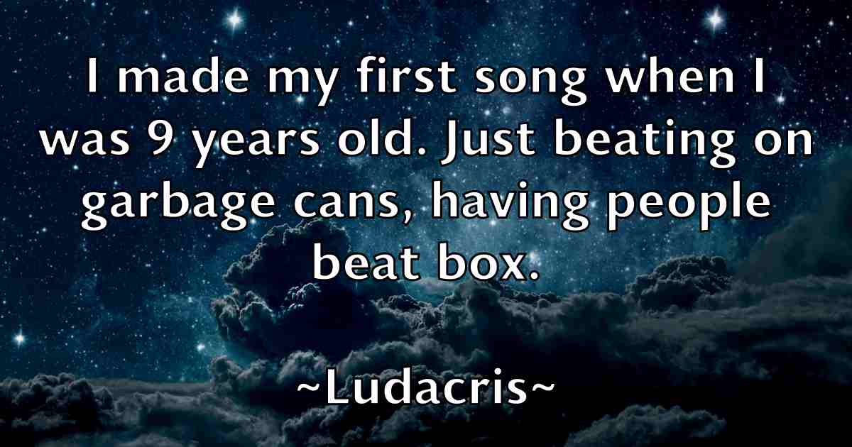 /images/quoteimage/ludacris-ludacris-fb-519130.jpg