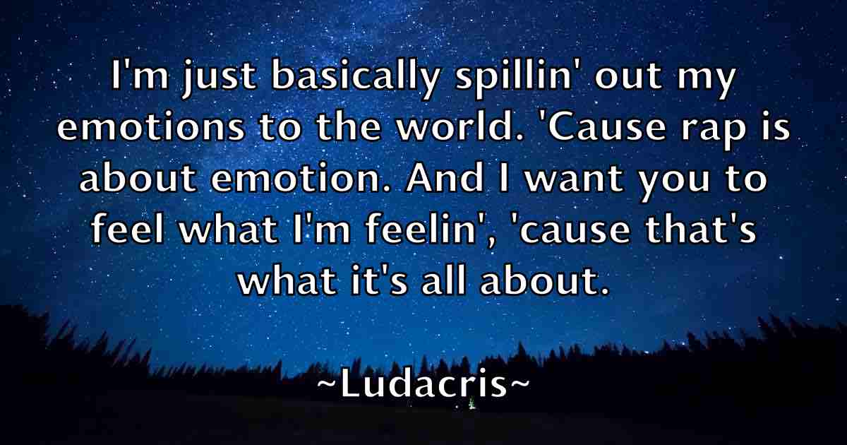 /images/quoteimage/ludacris-ludacris-fb-519135.jpg