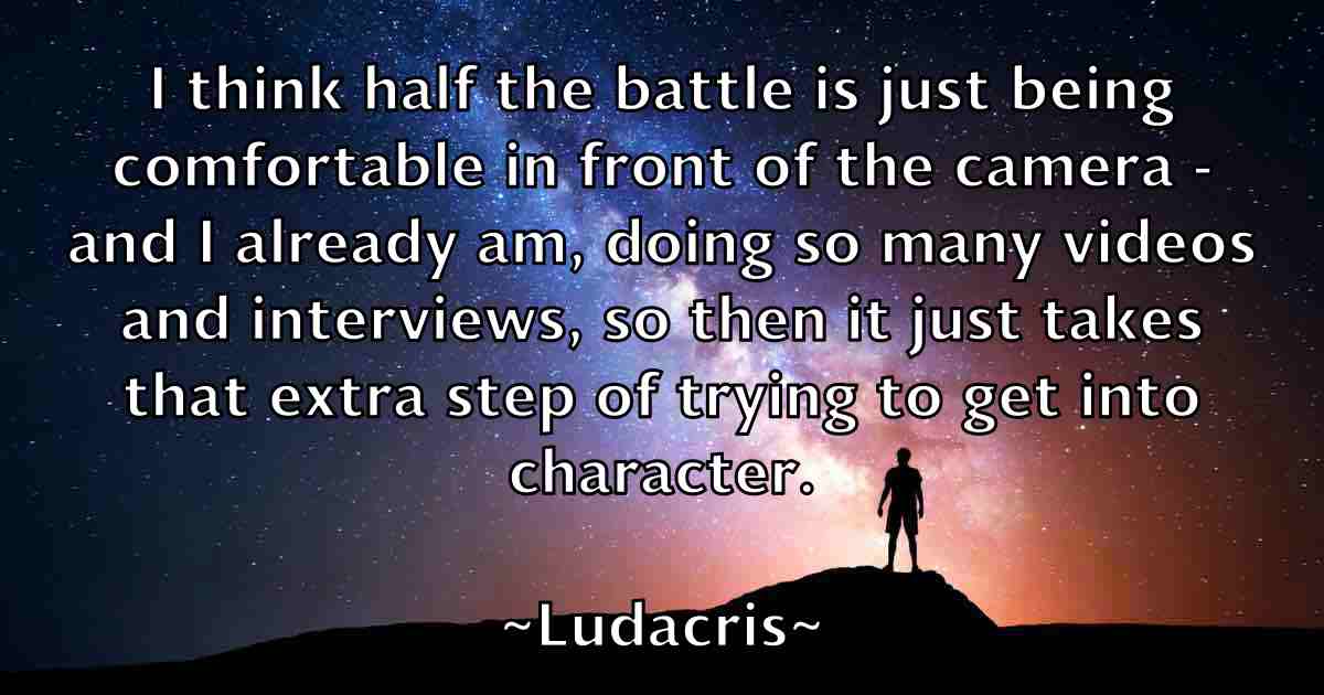 /images/quoteimage/ludacris-ludacris-fb-519138.jpg