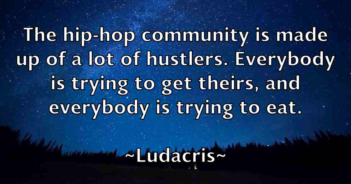 /images/quoteimage/ludacris-ludacris-fb-519139.jpg
