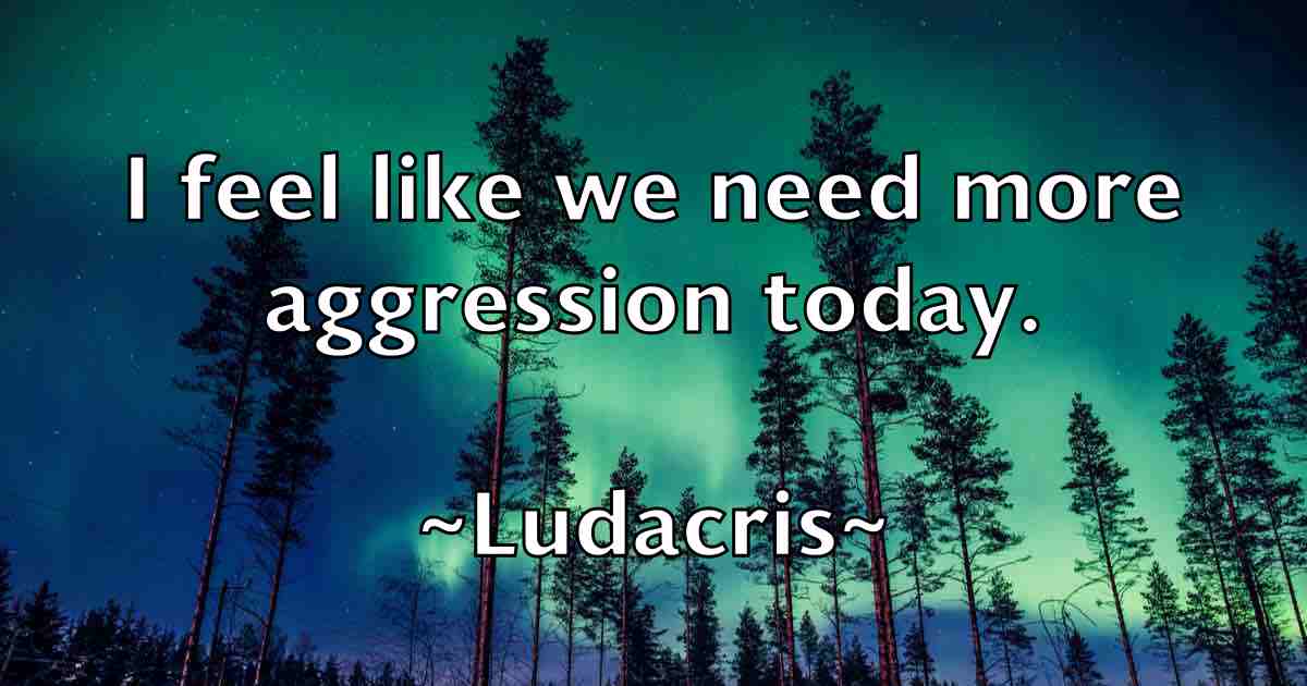 /images/quoteimage/ludacris-ludacris-fb-519143.jpg