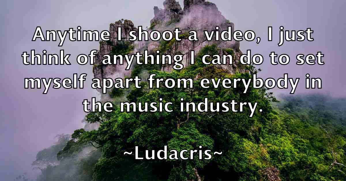 /images/quoteimage/ludacris-ludacris-fb-519144.jpg