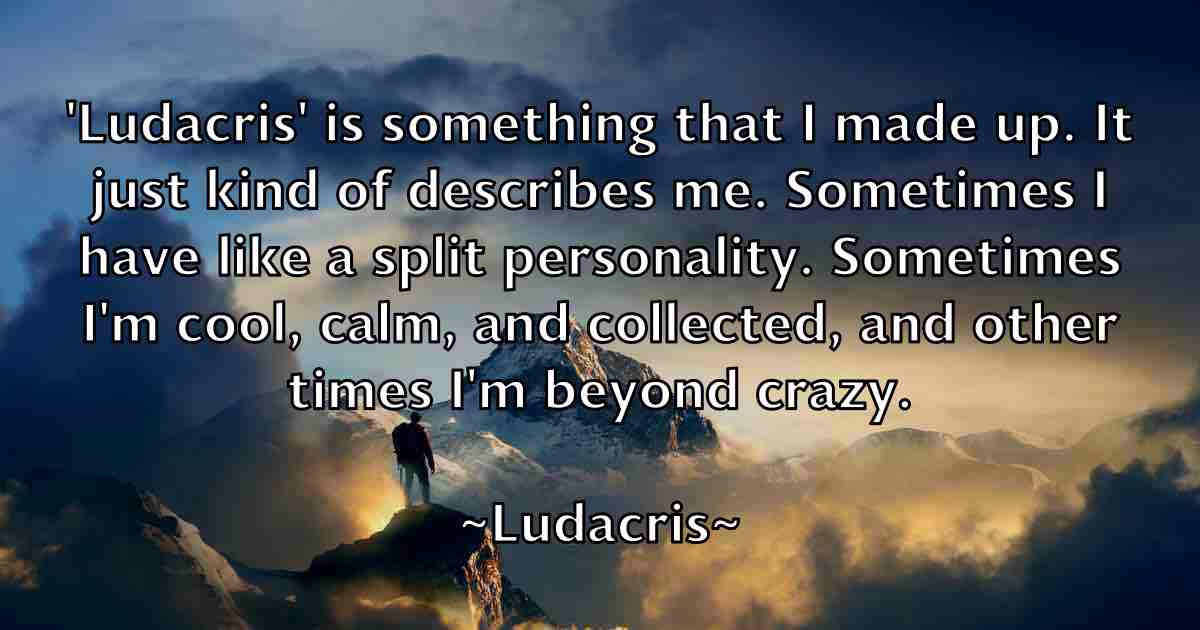 /images/quoteimage/ludacris-ludacris-fb-519145.jpg