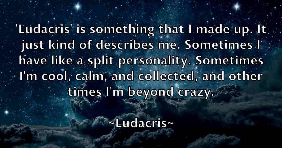 /images/quoteimage/ludacris-ludacris-fb-519145.jpg