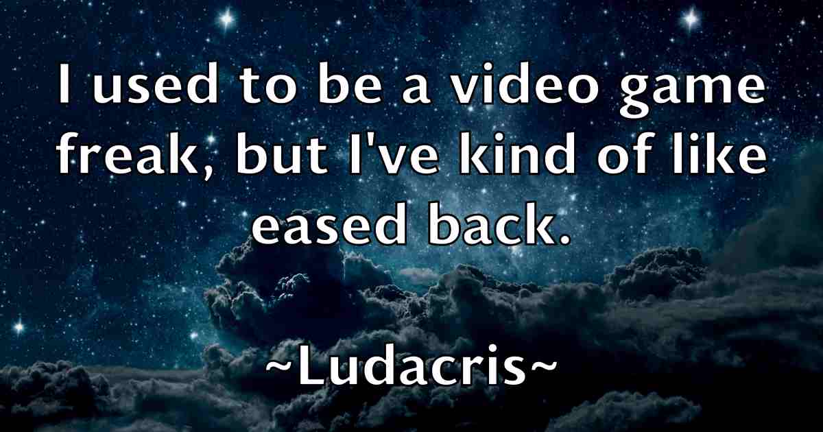 /images/quoteimage/ludacris-ludacris-fb-519149.jpg